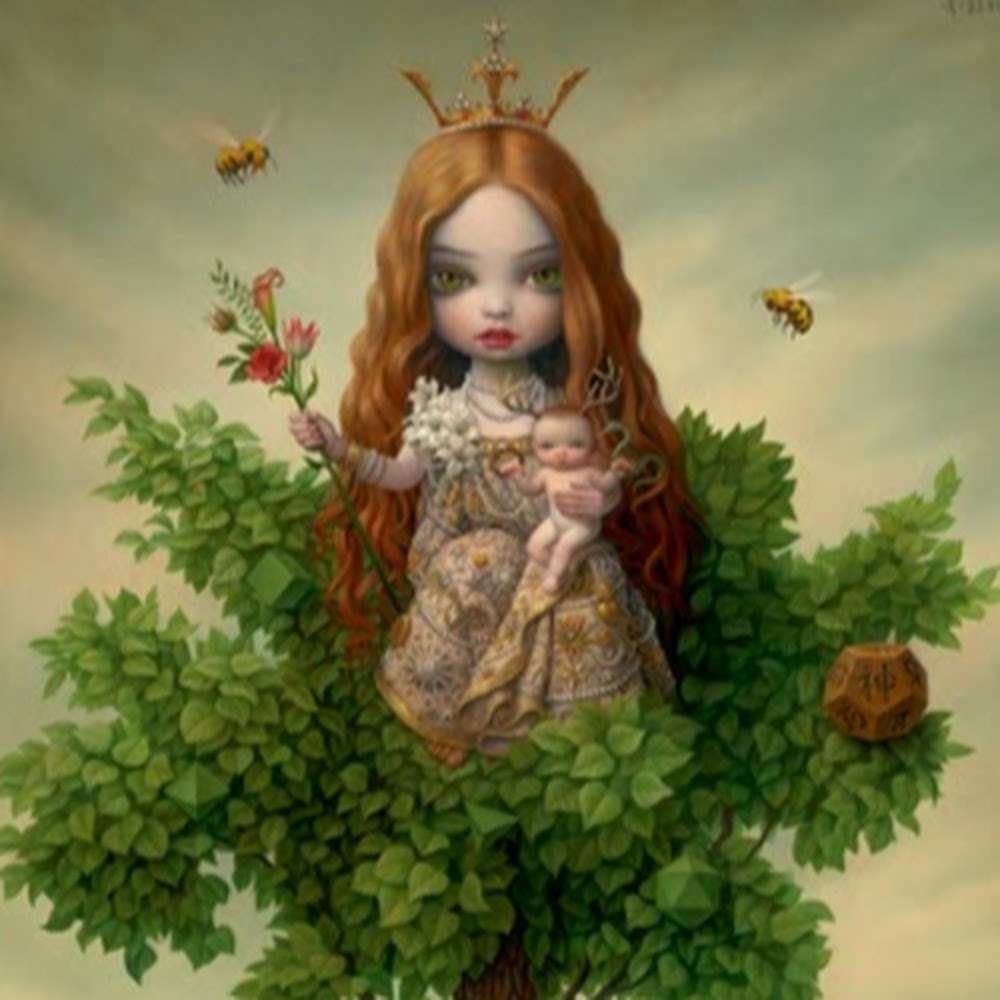 Meet your Posher, Jennifer A.K.A. WooFoo888. I’m completely addicted to shopping